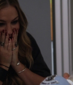 sonsofanarchy_s01e11_109.jpg