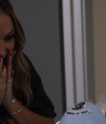 sonsofanarchy_s01e11_110.jpg