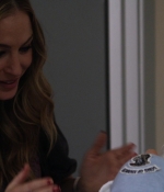 sonsofanarchy_s01e11_111.jpg