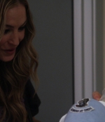 sonsofanarchy_s01e11_112.jpg