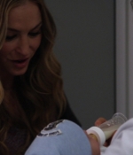 sonsofanarchy_s01e11_113.jpg