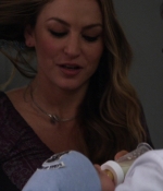 sonsofanarchy_s01e11_114.jpg