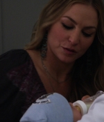 sonsofanarchy_s01e11_115.jpg