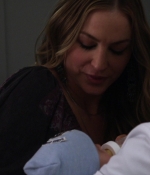 sonsofanarchy_s01e11_116.jpg