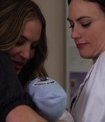 sonsofanarchy_s01e11_117.jpg