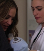sonsofanarchy_s01e11_118.jpg