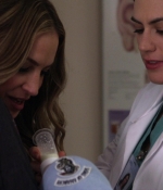 sonsofanarchy_s01e11_119.jpg