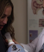 sonsofanarchy_s01e11_120.jpg