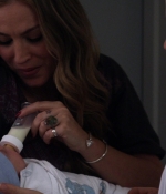 Filename=sonsofanarchy_s01e11_121.jpg
Filesize=276KiB
Dimensions=1920x1080
Date added=Oct 11, 2025 sonsofanarchy_s01e11_121.jpg