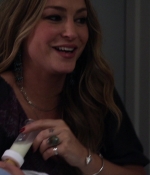 Filename=sonsofanarchy_s01e11_122.jpg
Filesize=238KiB
Dimensions=1920x1080
Date added=Oct 11, 2025 sonsofanarchy_s01e11_122.jpg