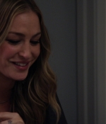Filename=sonsofanarchy_s01e11_123.jpg
Filesize=247KiB
Dimensions=1920x1080
Date added=Oct 11, 2025 sonsofanarchy_s01e11_123.jpg