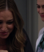 Filename=sonsofanarchy_s01e11_124.jpg
Filesize=267KiB
Dimensions=1920x1080
Date added=Oct 11, 2025 sonsofanarchy_s01e11_124.jpg