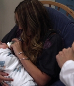 Filename=sonsofanarchy_s01e11_129.jpg
Filesize=268KiB
Dimensions=1920x1080
Date added=Oct 11, 2025 sonsofanarchy_s01e11_129.jpg