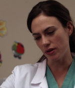 Filename=sonsofanarchy_s01e11_132.jpg
Filesize=249KiB
Dimensions=1920x1080
Date added=Oct 11, 2025 sonsofanarchy_s01e11_132.jpg