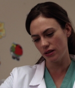 Filename=sonsofanarchy_s01e11_133.jpg
Filesize=228KiB
Dimensions=1920x1080
Date added=Oct 11, 2025 sonsofanarchy_s01e11_133.jpg