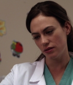 Filename=sonsofanarchy_s01e11_134.jpg
Filesize=245KiB
Dimensions=1920x1080
Date added=Oct 11, 2025 sonsofanarchy_s01e11_134.jpg