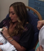 Filename=sonsofanarchy_s01e11_135.jpg
Filesize=237KiB
Dimensions=1920x1080
Date added=Oct 11, 2025 sonsofanarchy_s01e11_135.jpg