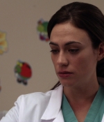 Filename=sonsofanarchy_s01e11_136.jpg
Filesize=236KiB
Dimensions=1920x1080
Date added=Oct 11, 2025 sonsofanarchy_s01e11_136.jpg