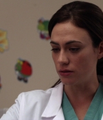 Filename=sonsofanarchy_s01e11_137.jpg
Filesize=228KiB
Dimensions=1920x1080
Date added=Oct 11, 2025 sonsofanarchy_s01e11_137.jpg