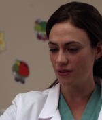 Filename=sonsofanarchy_s01e11_138.jpg
Filesize=222KiB
Dimensions=1920x1080
Date added=Oct 11, 2025 sonsofanarchy_s01e11_138.jpg