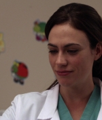 Filename=sonsofanarchy_s01e11_139.jpg
Filesize=226KiB
Dimensions=1920x1080
Date added=Oct 11, 2025 sonsofanarchy_s01e11_139.jpg