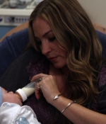 Filename=sonsofanarchy_s01e11_140.jpg
Filesize=243KiB
Dimensions=1920x1080
Date added=Oct 11, 2025 sonsofanarchy_s01e11_140.jpg