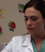 Filename=sonsofanarchy_s01e11_141.jpg
Filesize=245KiB
Dimensions=1920x1080
Date added=Oct 11, 2025 sonsofanarchy_s01e11_141.jpg