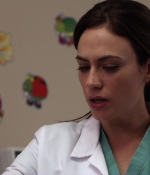 Filename=sonsofanarchy_s01e11_142.jpg
Filesize=227KiB
Dimensions=1920x1080
Date added=Oct 11, 2025 sonsofanarchy_s01e11_142.jpg
