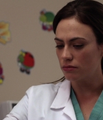 Filename=sonsofanarchy_s01e11_143.jpg
Filesize=222KiB
Dimensions=1920x1080
Date added=Oct 11, 2025 sonsofanarchy_s01e11_143.jpg