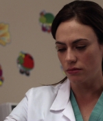 Filename=sonsofanarchy_s01e11_144.jpg
Filesize=239KiB
Dimensions=1920x1080
Date added=Oct 11, 2025 sonsofanarchy_s01e11_144.jpg
