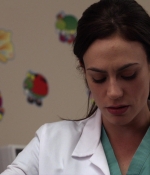 Filename=sonsofanarchy_s01e11_145.jpg
Filesize=242KiB
Dimensions=1920x1080
Date added=Oct 11, 2025 sonsofanarchy_s01e11_145.jpg