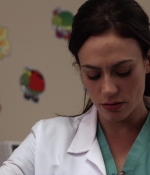 Filename=sonsofanarchy_s01e11_146.jpg
Filesize=223KiB
Dimensions=1920x1080
Date added=Oct 11, 2025 sonsofanarchy_s01e11_146.jpg