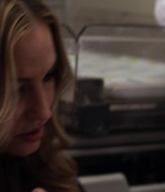 Filename=sonsofanarchy_s01e11_147.jpg
Filesize=186KiB
Dimensions=1920x1080
Date added=Oct 11, 2025 sonsofanarchy_s01e11_147.jpg