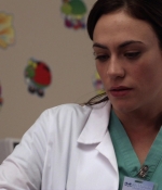 Filename=sonsofanarchy_s01e11_149.jpg
Filesize=232KiB
Dimensions=1920x1080
Date added=Oct 11, 2025 sonsofanarchy_s01e11_149.jpg