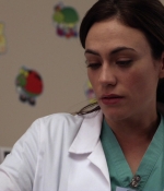 Filename=sonsofanarchy_s01e11_150.jpg
Filesize=218KiB
Dimensions=1920x1080
Date added=Oct 11, 2025 sonsofanarchy_s01e11_150.jpg