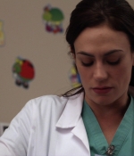 Filename=sonsofanarchy_s01e11_151.jpg
Filesize=225KiB
Dimensions=1920x1080
Date added=Oct 11, 2025 sonsofanarchy_s01e11_151.jpg