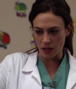 Filename=sonsofanarchy_s01e11_152.jpg
Filesize=227KiB
Dimensions=1920x1080
Date added=Oct 11, 2025 sonsofanarchy_s01e11_152.jpg