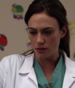 Filename=sonsofanarchy_s01e11_153.jpg
Filesize=240KiB
Dimensions=1920x1080
Date added=Oct 11, 2025 sonsofanarchy_s01e11_153.jpg