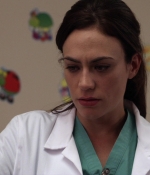 Filename=sonsofanarchy_s01e11_154.jpg
Filesize=237KiB
Dimensions=1920x1080
Date added=Oct 11, 2025 sonsofanarchy_s01e11_154.jpg