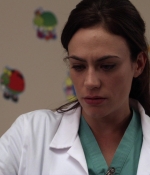 Filename=sonsofanarchy_s01e11_155.jpg
Filesize=242KiB
Dimensions=1920x1080
Date added=Oct 11, 2025 sonsofanarchy_s01e11_155.jpg