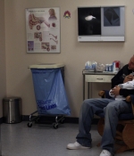 Filename=sonsofanarchy_s01e11_156.jpg
Filesize=274KiB
Dimensions=1920x1080
Date added=Oct 11, 2025 sonsofanarchy_s01e11_156.jpg