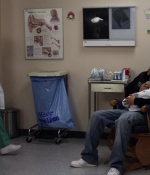 Filename=sonsofanarchy_s01e11_157.jpg
Filesize=273KiB
Dimensions=1920x1080
Date added=Oct 11, 2025 sonsofanarchy_s01e11_157.jpg