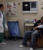 Filename=sonsofanarchy_s01e11_158.jpg
Filesize=292KiB
Dimensions=1920x1080
Date added=Oct 11, 2025 sonsofanarchy_s01e11_158.jpg