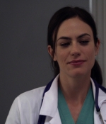 Filename=sonsofanarchy_s01e11_159.jpg
Filesize=230KiB
Dimensions=1920x1080
Date added=Oct 11, 2025 sonsofanarchy_s01e11_159.jpg