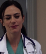Filename=sonsofanarchy_s01e11_160.jpg
Filesize=231KiB
Dimensions=1920x1080
Date added=Oct 11, 2025 sonsofanarchy_s01e11_160.jpg