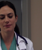 Filename=sonsofanarchy_s01e11_161.jpg
Filesize=239KiB
Dimensions=1920x1080
Date added=Oct 11, 2025 sonsofanarchy_s01e11_161.jpg