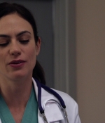 Filename=sonsofanarchy_s01e11_162.jpg
Filesize=237KiB
Dimensions=1920x1080
Date added=Oct 11, 2025 sonsofanarchy_s01e11_162.jpg