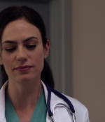 Filename=sonsofanarchy_s01e11_163.jpg
Filesize=232KiB
Dimensions=1920x1080
Date added=Oct 11, 2025 sonsofanarchy_s01e11_163.jpg