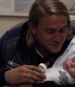 Filename=sonsofanarchy_s01e11_164.jpg
Filesize=263KiB
Dimensions=1920x1080
Date added=Oct 11, 2025 sonsofanarchy_s01e11_164.jpg