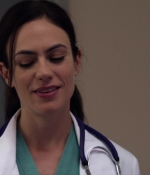 Filename=sonsofanarchy_s01e11_166.jpg
Filesize=207KiB
Dimensions=1920x1080
Date added=Oct 11, 2025 sonsofanarchy_s01e11_166.jpg